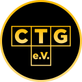 ctg-logo-rund-2048
